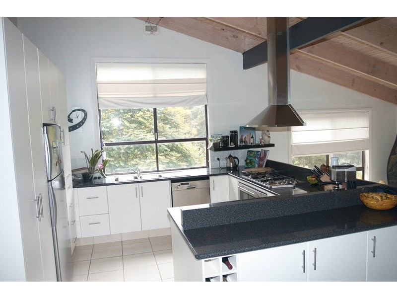 7 Myra Court, Witheren QLD 4275