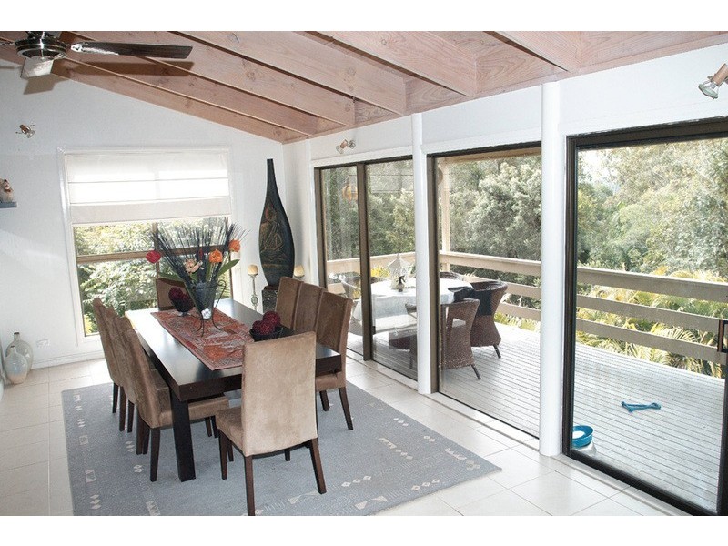 7 Myra Court, Witheren QLD 4275