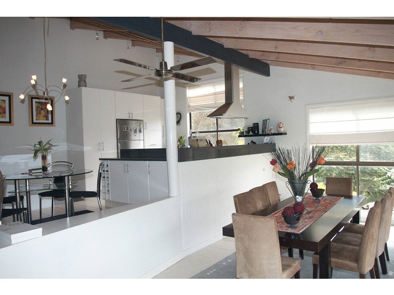 7 Myra Court, Witheren QLD 4275