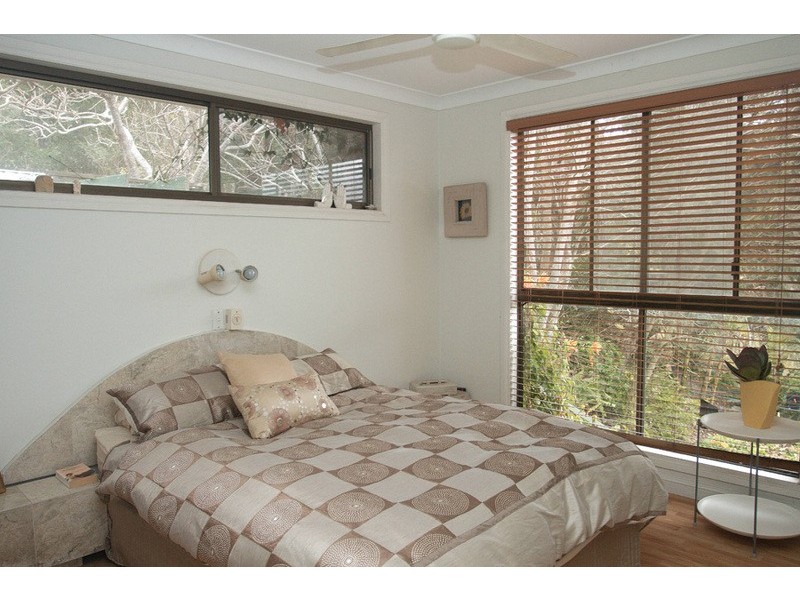 7 Myra Court, Witheren QLD 4275