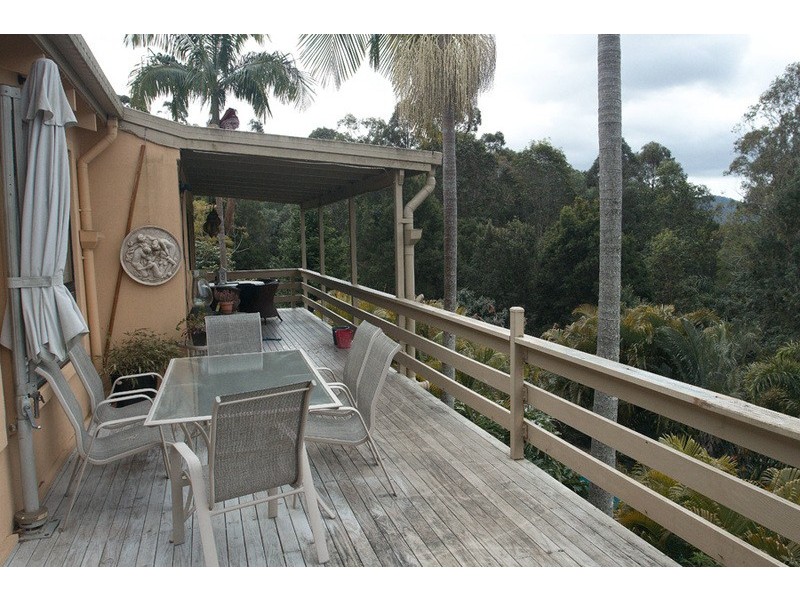 7 Myra Court, Witheren QLD 4275