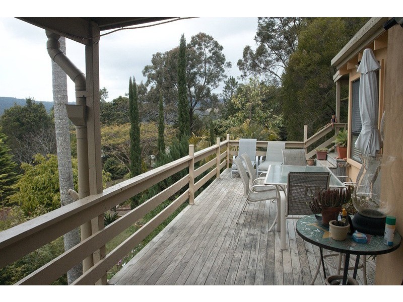 7 Myra Court, Witheren QLD 4275