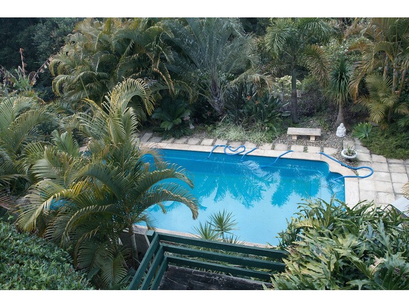 7 Myra Court, Witheren QLD 4275