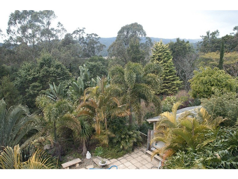 7 Myra Court, Witheren QLD 4275