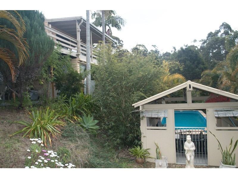 7 Myra Court, Witheren QLD 4275