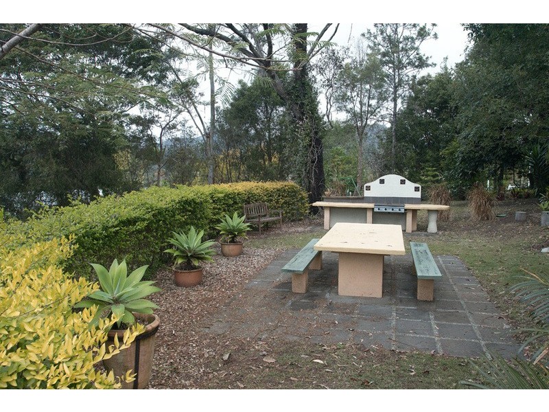 7 Myra Court, Witheren QLD 4275