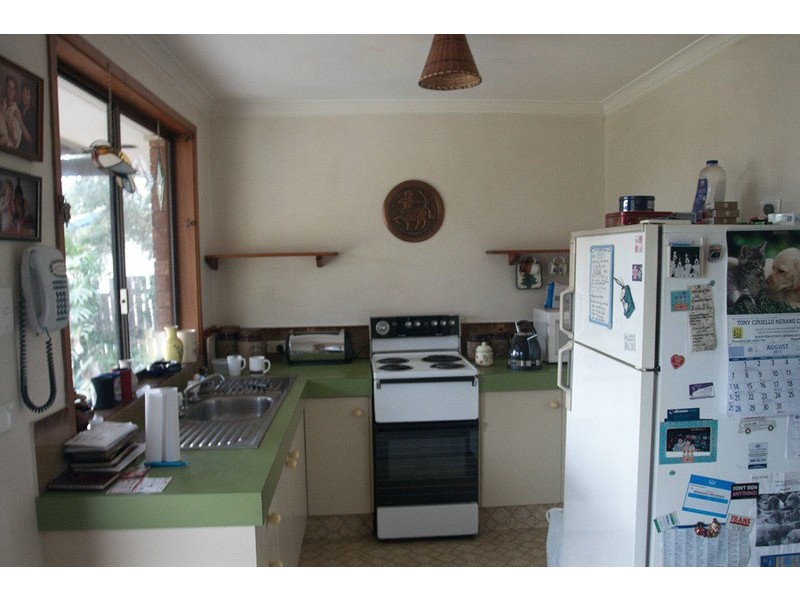 14 Mandarin Court, Nerang QLD 4211