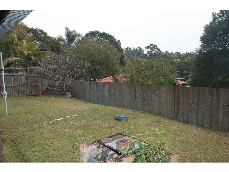 14 Mandarin Court, Nerang QLD 4211