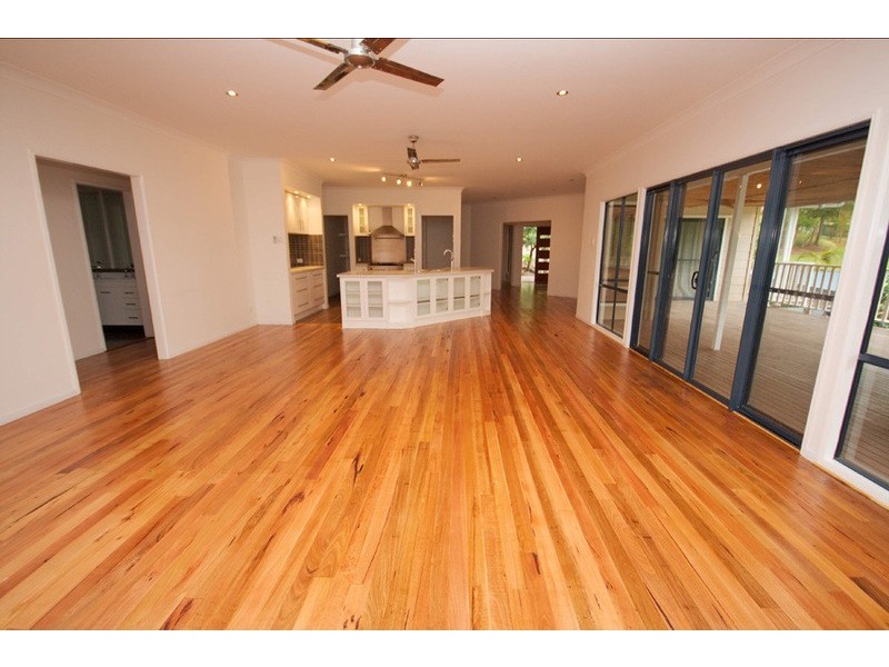 26 Cargellico Street, Maudsland QLD 4210