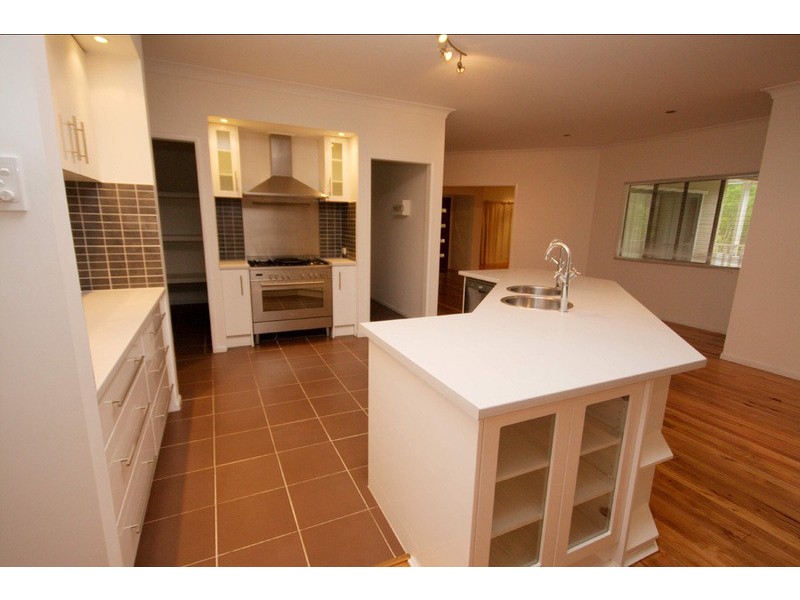 26 Cargellico Street, Maudsland QLD 4210