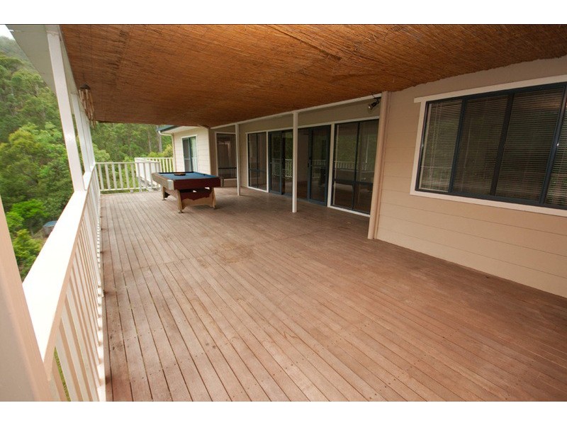 26 Cargellico Street, Maudsland QLD 4210