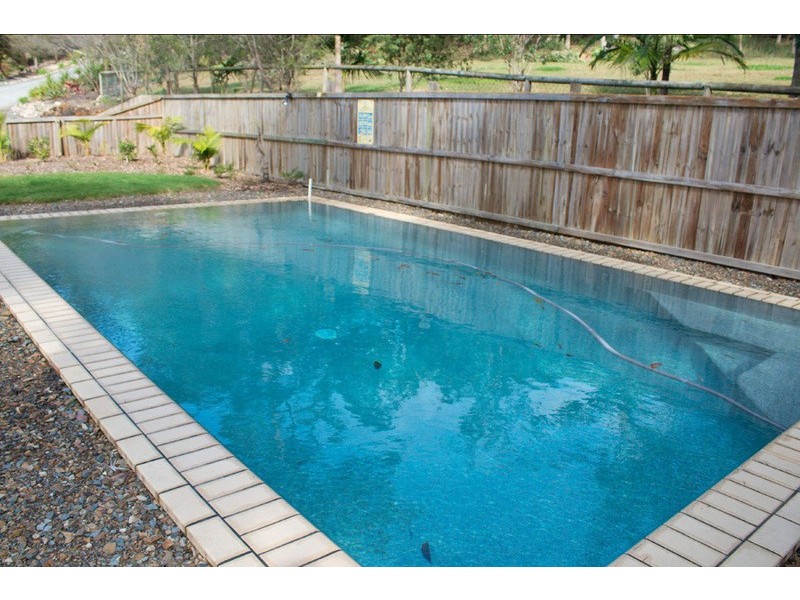 26 Cargellico Street, Maudsland QLD 4210