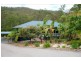 26 Cargellico Street, Maudsland QLD 4210