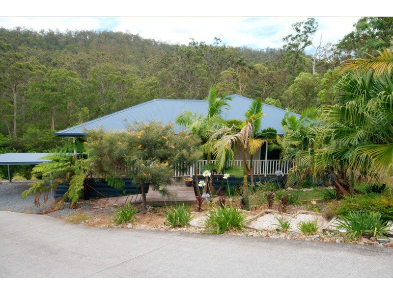 26 Cargellico Street, Maudsland QLD 4210