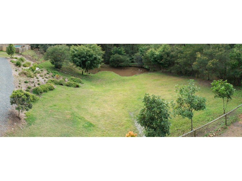 26 Cargellico Street, Maudsland QLD 4210