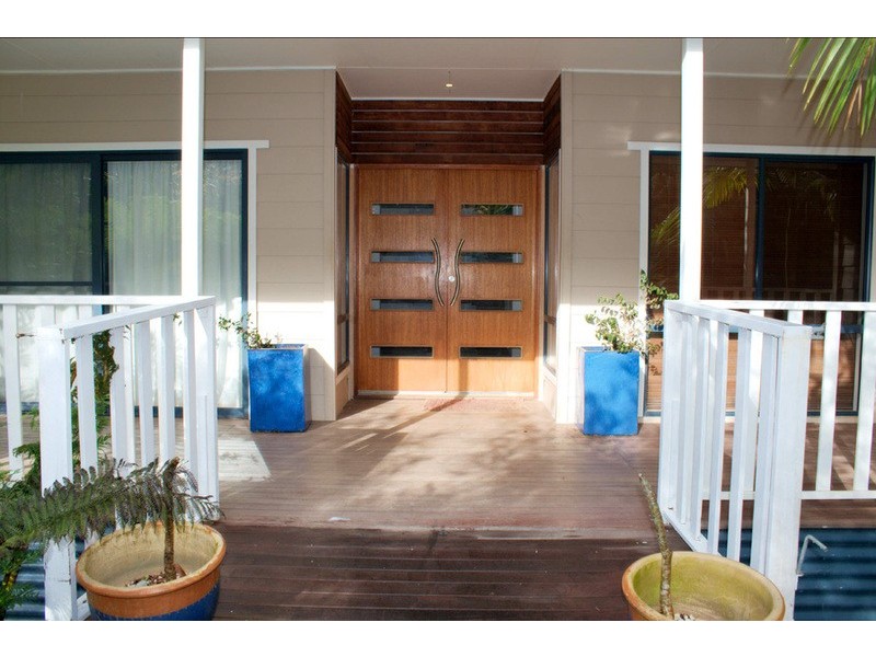 26 Cargellico Street, Maudsland QLD 4210