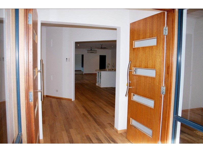 26 Cargellico Street, Maudsland QLD 4210