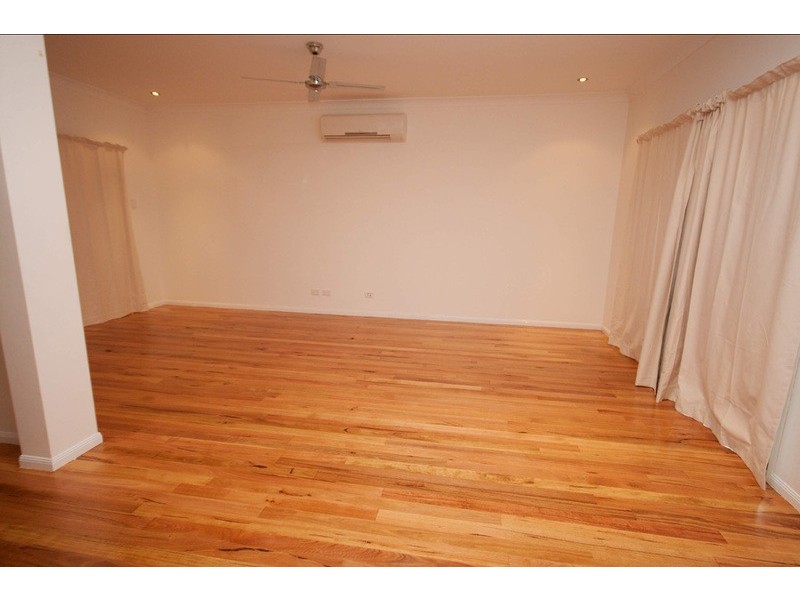 26 Cargellico Street, Maudsland QLD 4210