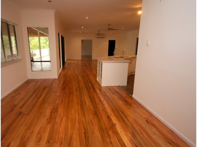 26 Cargellico Street, Maudsland QLD 4210