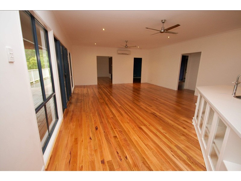 26 Cargellico Street, Maudsland QLD 4210