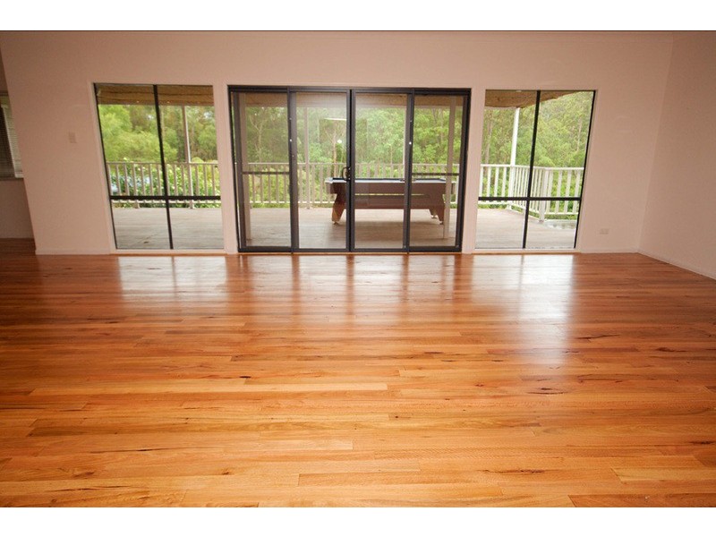 26 Cargellico Street, Maudsland QLD 4210