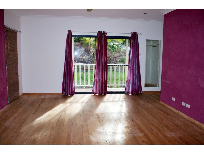 26 Cargellico Street, Maudsland QLD 4210