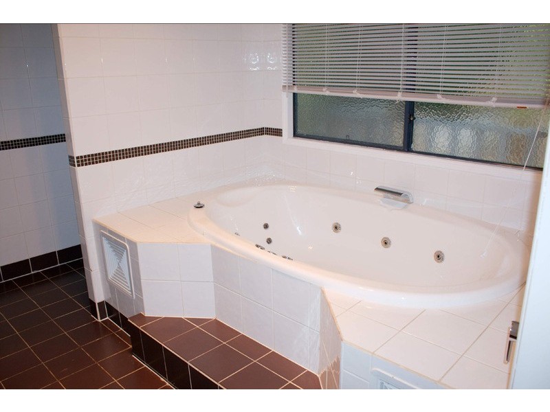 26 Cargellico Street, Maudsland QLD 4210