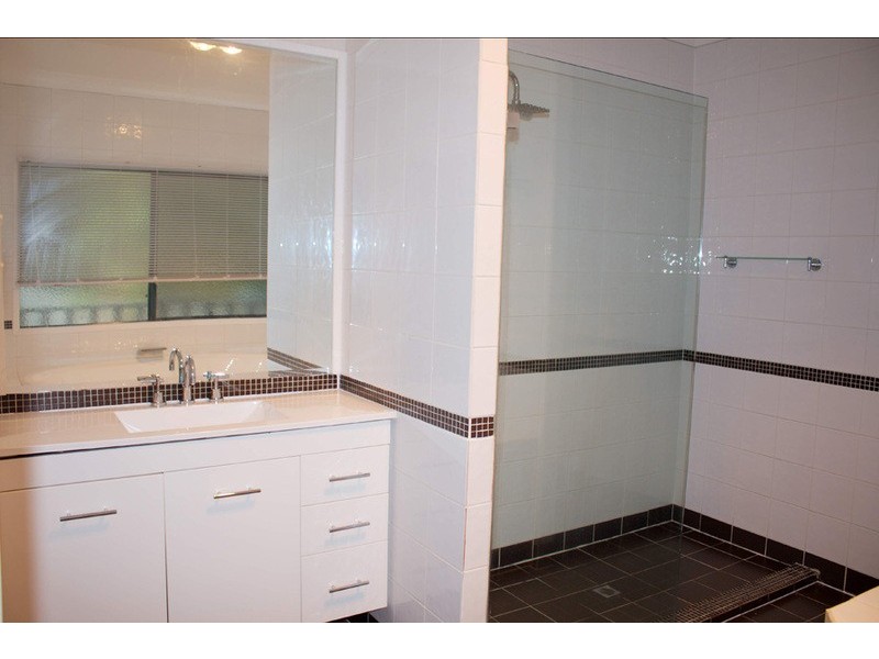 26 Cargellico Street, Maudsland QLD 4210