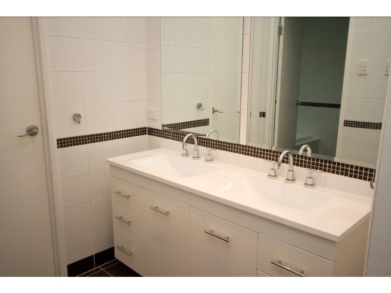 26 Cargellico Street, Maudsland QLD 4210