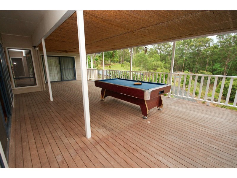 26 Cargellico Street, Maudsland QLD 4210