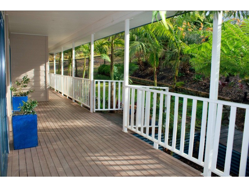 26 Cargellico Street, Maudsland QLD 4210