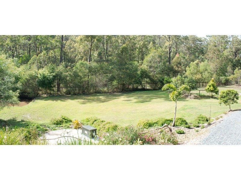 26 Cargellico Street, Maudsland QLD 4210