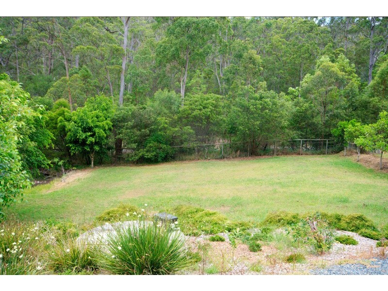 26 Cargellico Street, Maudsland QLD 4210