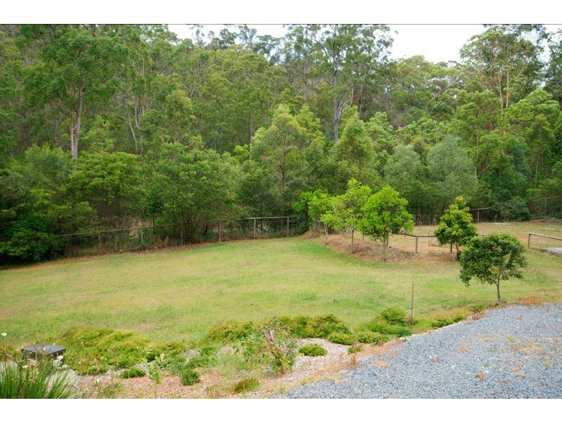 26 Cargellico Street, Maudsland QLD 4210