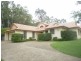 65 Chopin Court, Nerang QLD 4211