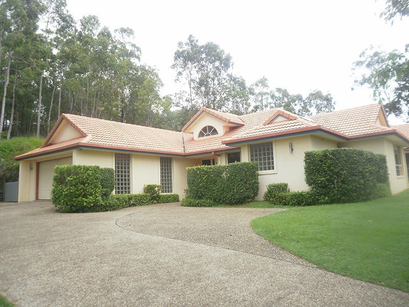 65 Chopin Court, Nerang QLD 4211