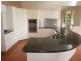 65 Chopin Court, Nerang QLD 4211