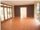 65 Chopin Court, Nerang QLD 4211