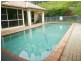 65 Chopin Court, Nerang QLD 4211