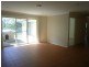 65 Chopin Court, Nerang QLD 4211