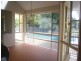 65 Chopin Court, Nerang QLD 4211