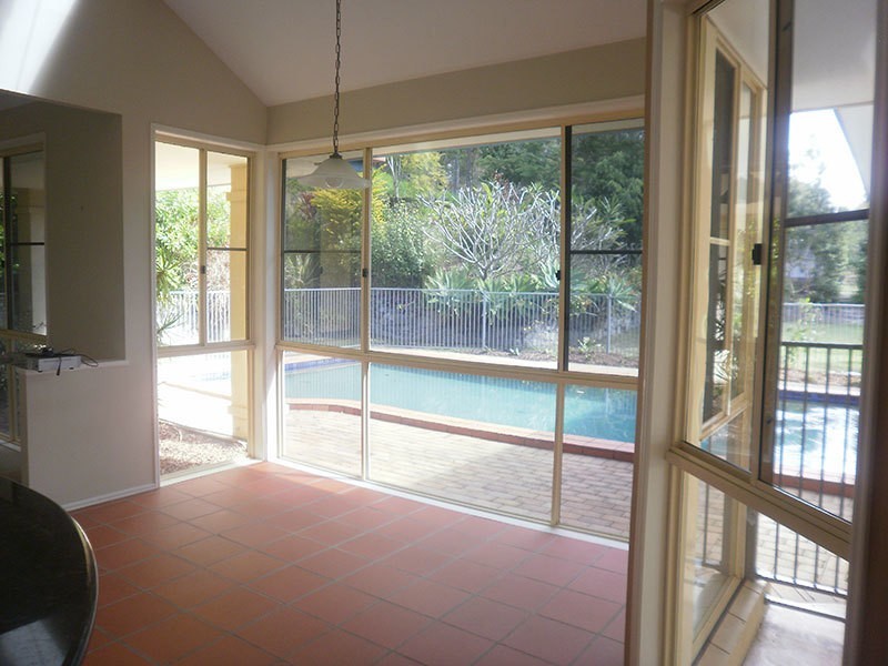 65 Chopin Court, Nerang QLD 4211