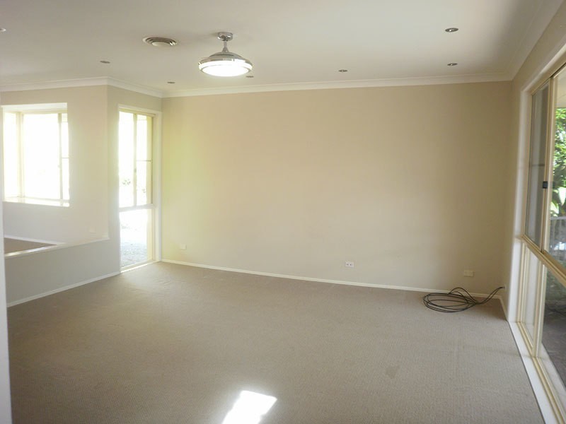 65 Chopin Court, Nerang QLD 4211