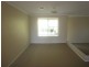 65 Chopin Court, Nerang QLD 4211