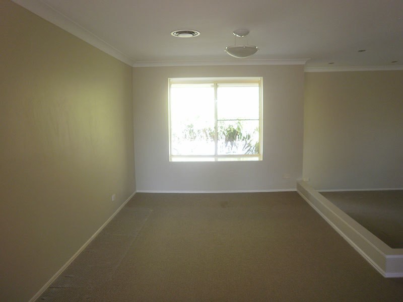 65 Chopin Court, Nerang QLD 4211