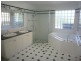 65 Chopin Court, Nerang QLD 4211