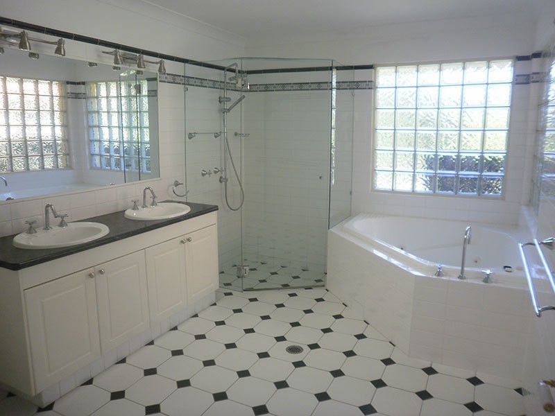 65 Chopin Court, Nerang QLD 4211