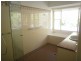 65 Chopin Court, Nerang QLD 4211