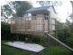 65 Chopin Court, Nerang QLD 4211