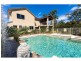 12 Ridgeline Way, Highland Park QLD 4211